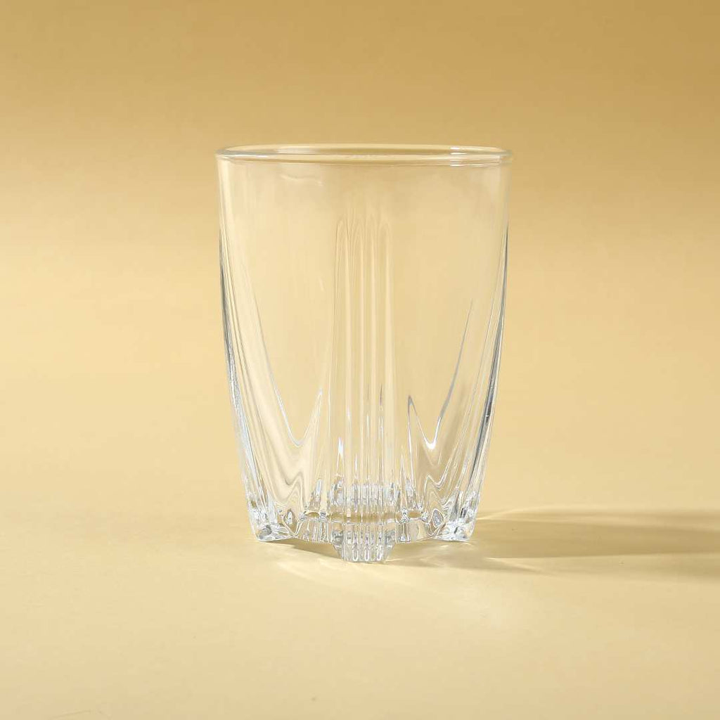 Modena Juice Glass 145 Ml (Set Of 6)