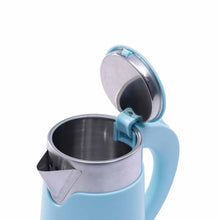 Load image into Gallery viewer, COOL-TOUCH Electric Kettle,1500 W, 800 ml, 2 Years Warranty