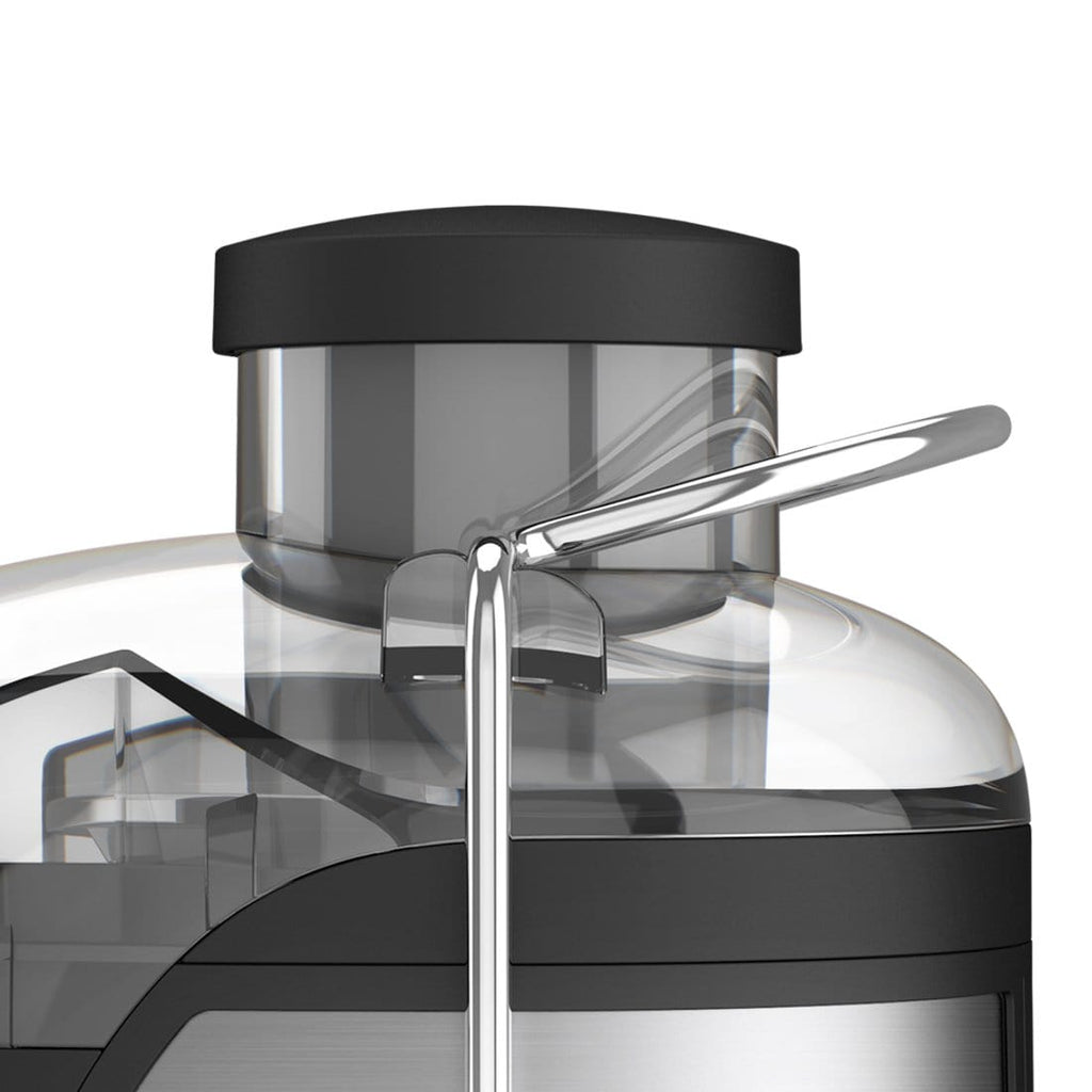 Wonderchef monarch best sale fruit juicer