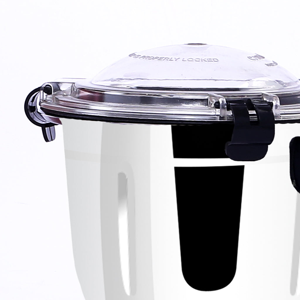 Sofram pressure cooker how to use deals