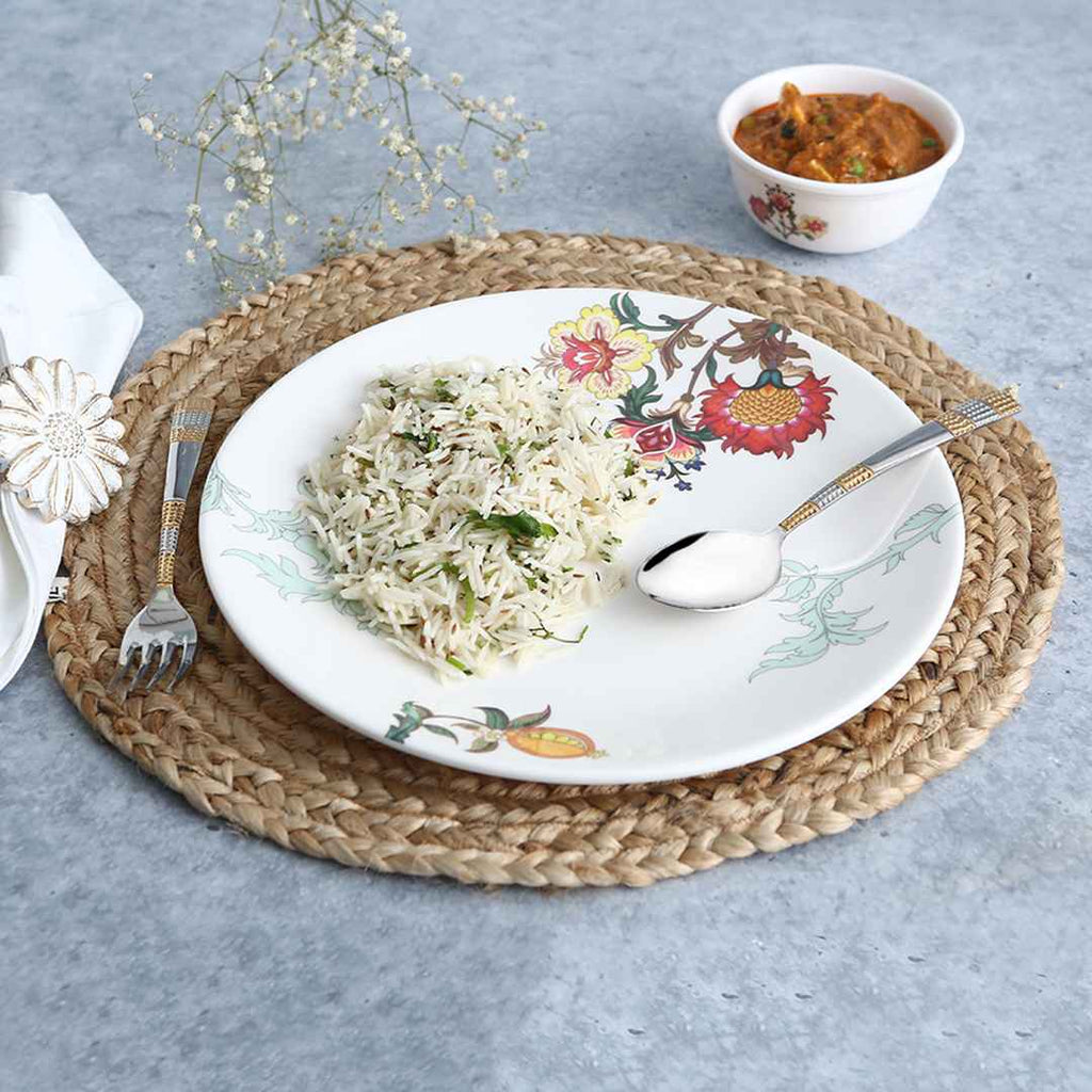 Tableware: Everyday to Elegant - Williams Sonoma AU