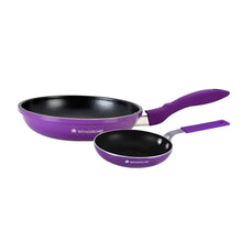 Load image into Gallery viewer, Cookware Wonderchef 8904214703158