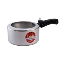 Load image into Gallery viewer, Wonderchef Ultima Pressure Cooker Inner Lid - Wonderchef