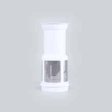 Load image into Gallery viewer, Nutri-blend B - Juicer Filter (White)