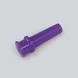 Nutri-blend B - Pusher (Purple)