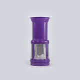 Nutri-blend B - Juicer Filter (Purple)
