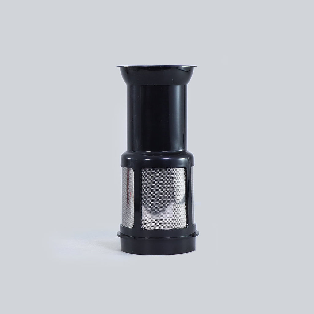 Nutri-blend B – Juicer Filter (Black)