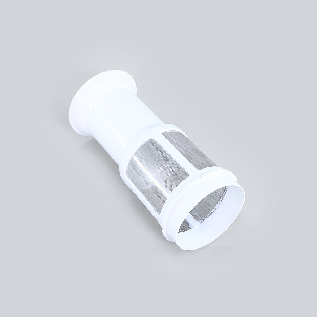 Nutri-blend B - Juicer Filter (White)