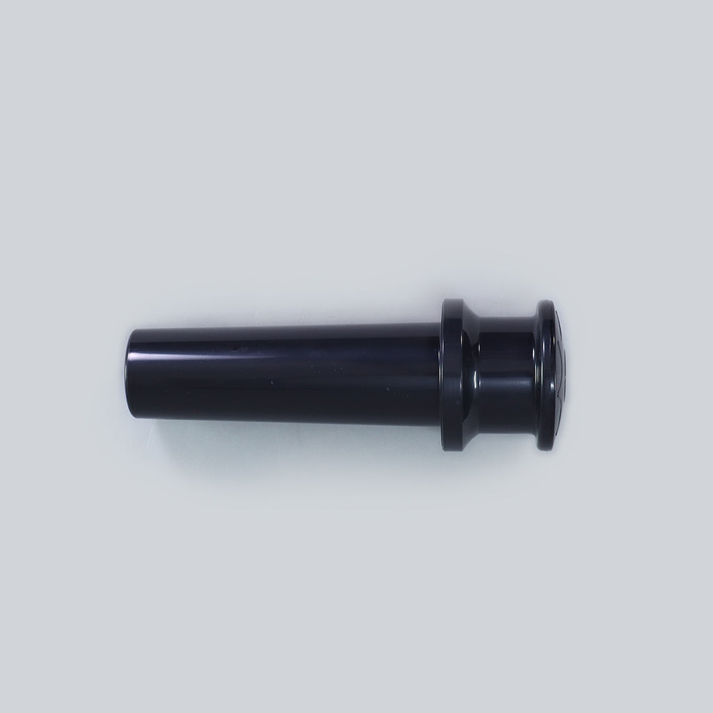 Nutri-blend B – Pusher (Black)