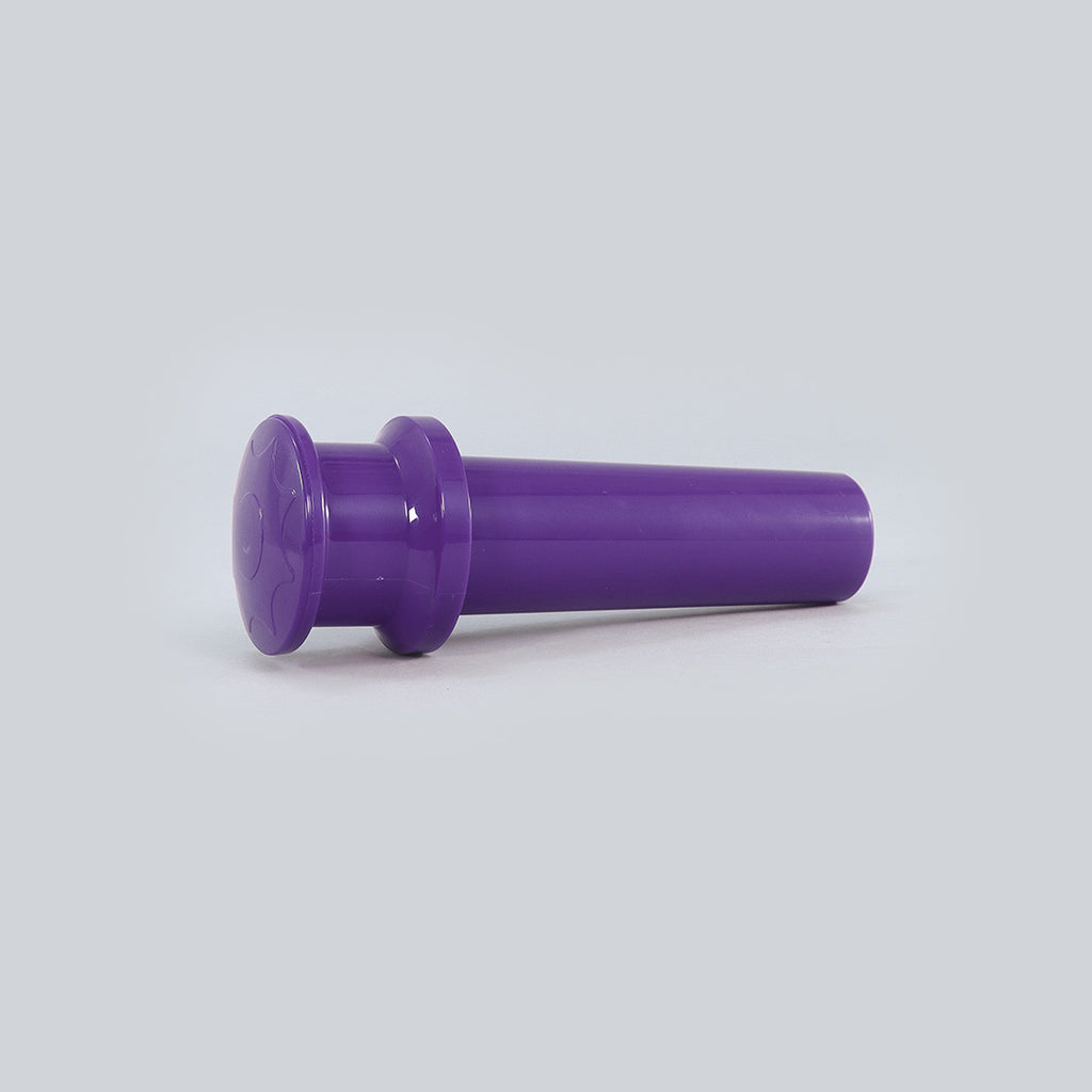 Nutri-blend B - Pusher (Purple)