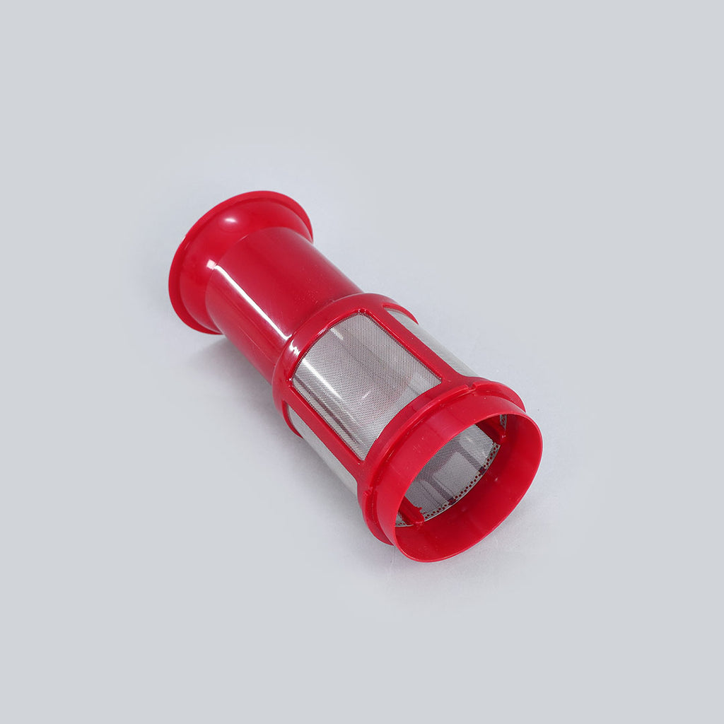 Nutri-blend B - Juicer Filter (Red)