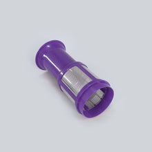 Load image into Gallery viewer, Nutri-blend B - Juicer Filter (Purple)