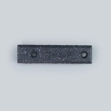 Load image into Gallery viewer, Taurus Inner Lid Pressure Cooker 3 &amp; 5 Litres, Granite – Lid Handle