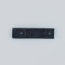 Load image into Gallery viewer, Taurus Inner Lid Pressure Cooker 3 &amp; 5 Litres, Granite – Lid Handle