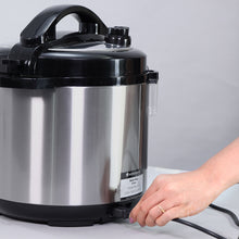 Load image into Gallery viewer, Nutri-Pot 6L - Power Cord