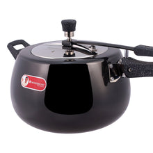 Load image into Gallery viewer, Taurus Hard Anodized 8L Pressure Cooker Inner Lid