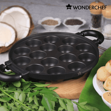 Load image into Gallery viewer, Cookware Wonderchef 8904214704391