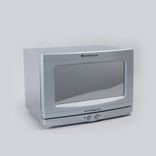 Load image into Gallery viewer, Torino Anti-Viral UVC Oven 21L, 12W