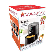 Load image into Gallery viewer, Appliances Wonderchef 8904214710699