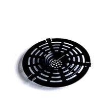 Load image into Gallery viewer, Appliances Wonderchef 8904214710699