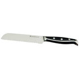 Bread Knife 6 Inches Blade