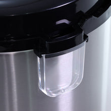 Load image into Gallery viewer, Nutri-Pot 6L - Water Collector