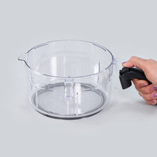 Load image into Gallery viewer, Turbo Chopper - Mixing Bowl Handle