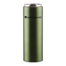 Load image into Gallery viewer, Wonderchef Flasks Wonderchef Uni-Bot 500Ml  (Olive Green)