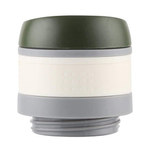 Load image into Gallery viewer, Wonderchef Flasks Wonderchef Uni-Bot 500Ml  (Olive Green)