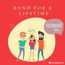Load image into Gallery viewer, Wonderchef Friendship / Rs. 250 GIFT CARD
