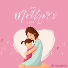 Load image into Gallery viewer, Wonderchef Gift Card Rs. 250 Mothers Day