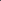 Wonderchef