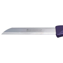 Load image into Gallery viewer, Wonderchef Kitchen Accessories Wonderchef Solingen Vegetable Knife 8Cm
