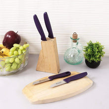 Load image into Gallery viewer, Wonderchef Kitchen Accessories Wonderchef Solingen Vegetable Knife 8Cm