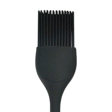 Load image into Gallery viewer, Wonderchef Kitchen Accessories Wonderchef Waterstone Black Silicone Brush