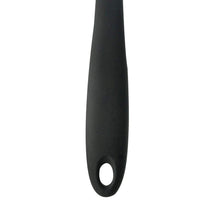 Load image into Gallery viewer, Wonderchef Kitchen Accessories Wonderchef Waterstone Black Silicone Brush