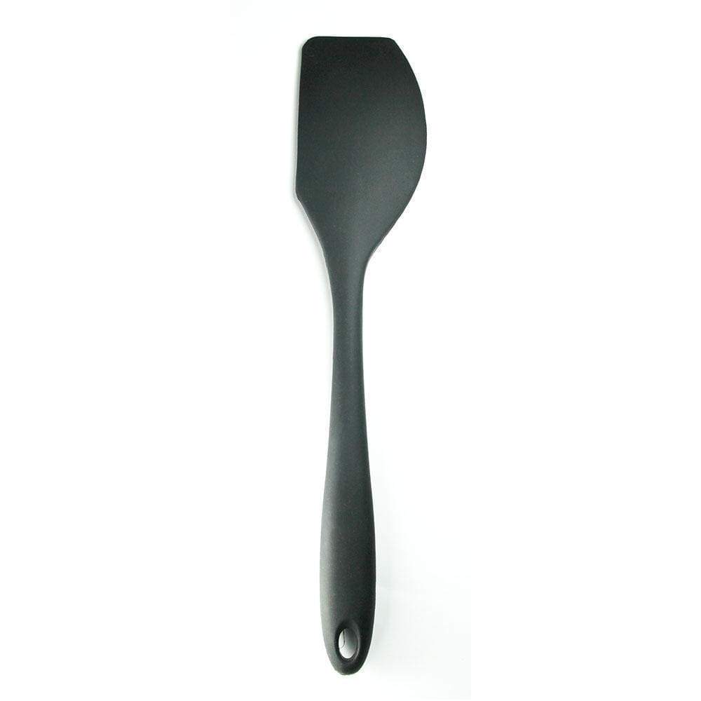 https://www.wonderchef.com/cdn/shop/products/kitchen-accessories-wonderchef-waterstone-black-silicone-spatula-9990768820324.jpg?v=1584611574