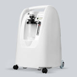 Portable Oxygen Concentrator Machine - 5 Litres (Medical Supply Equipment)