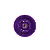 Nutri Blend - Blade Base - Purple