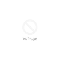 Wonderchef Product